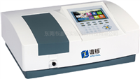 紫外可見(jiàn)分光光度計(jì)N5000Plus、N5000SPlus