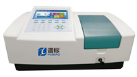 第八代四參數(shù)水質(zhì)快速測定儀YKM-N1/YKM-N2/YKM-N3/YKM-N4