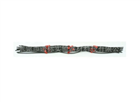 5042-4799（Viton-60-3）-蠕動泵管線-安捷倫icp-ms 7500耗材