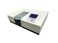 雙光束紫外可見(jiàn)分光光度計(jì)T-UV1901、T-UV1901PCS ?