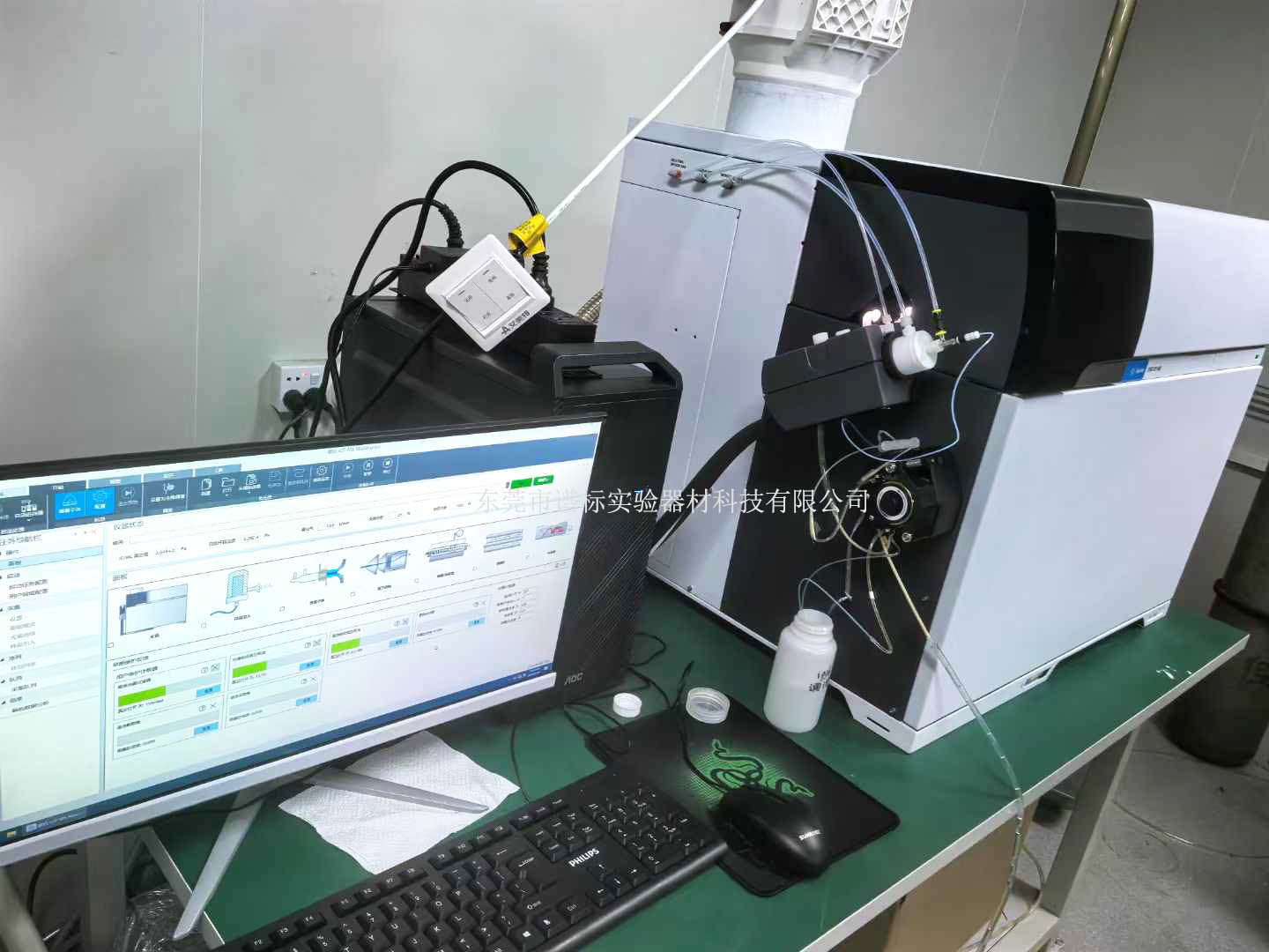 ICPMs 7850，2022年裝機_20240921144713r.jpg