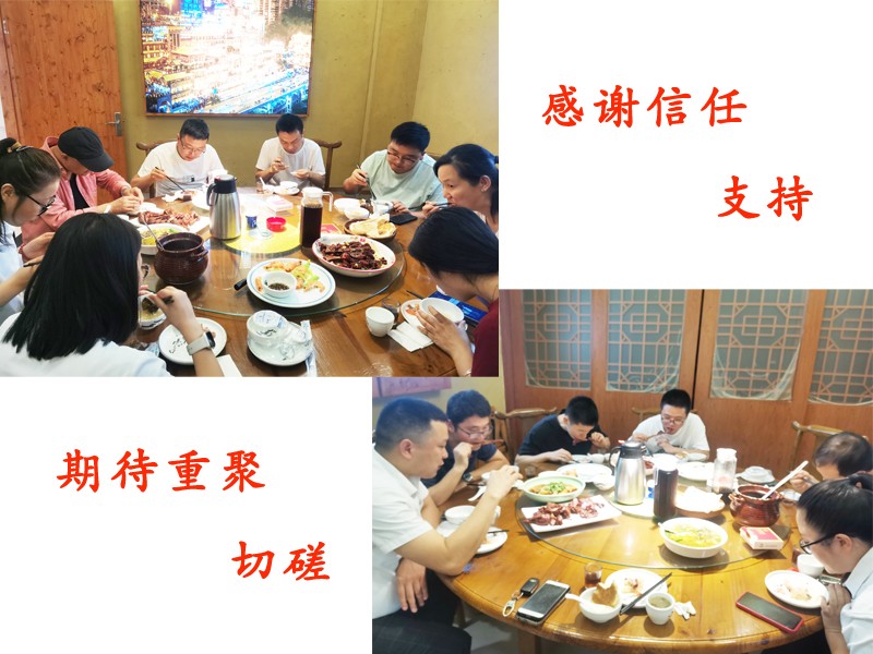 未標題-1.jpg