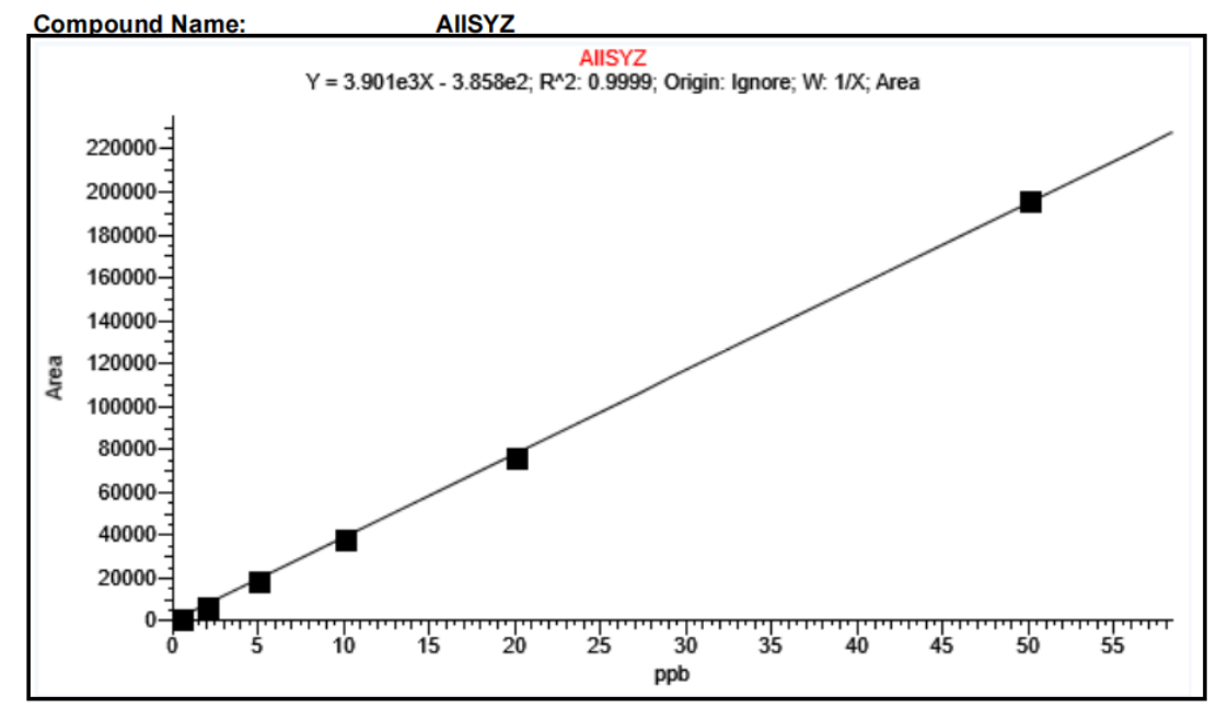 QQ20250313-153458.png