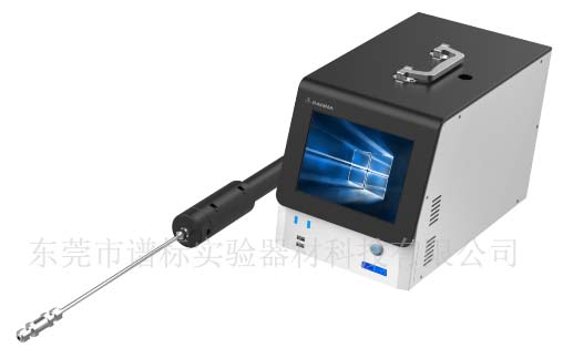 便攜式氣相色譜儀報價是多少？氣相色譜分析具有哪些優(yōu)勢？