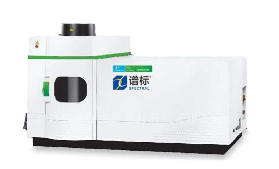 電感耦合等離子體發(fā)射光譜儀維護(hù)要注意什么？